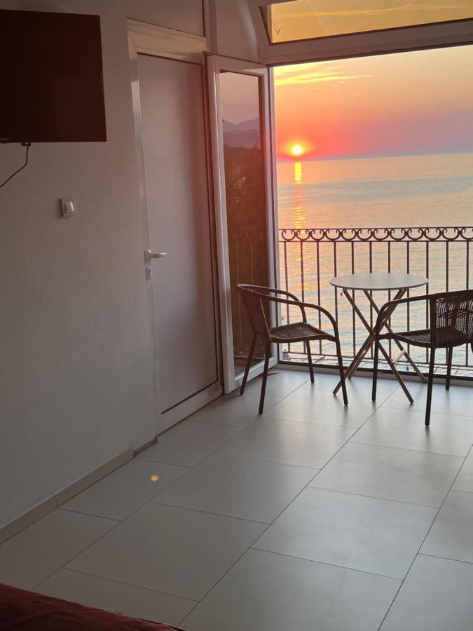 Stuart Appartement *