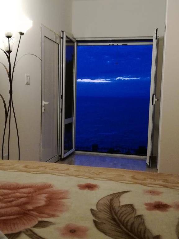 Appartement Stuart *